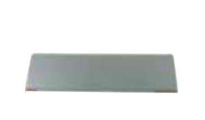 Toit, plastique 109-111