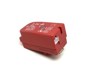 019. Moteur pour vanne 3 voies