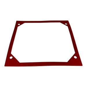 Joint 200X183X2