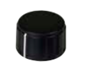 Volant F Thermostat Kpl