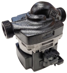 Pompe de circulation S70C11355