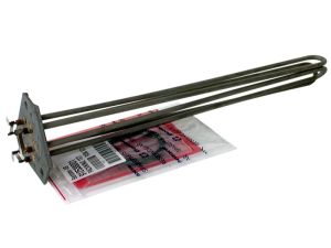 Cartouche électrique 1,85 kW pour CTC Electronic 13kw