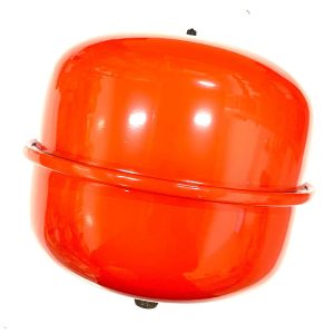 Vase dexpansion 12 litres - Zilmet