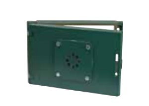 Trappe de remplissage complète CTC V20