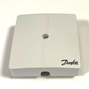 Fournisseur extérieur Danfoss ESMT
