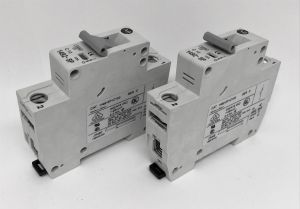 007. Fusible automatique/fusible automatique 10a