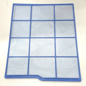 Filtre à air/filtre à air Daikin 1700125