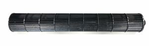 Roue de ventilateur complète acxh02c00240