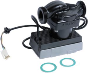 Pompe de circulation VI Para 25/1-12 (0-10V) 7836977