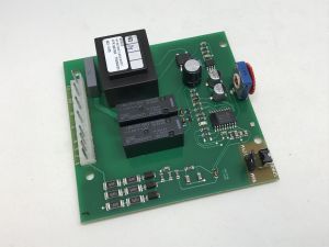 Circuit imprimé