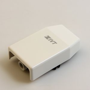012E. Capteur extérieur IVT avec boîtier TT