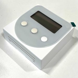 Sonde dambiance Thermia