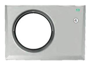 Avant EcoAir 410-420 complet