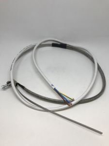 017C. Chauffage de carter R-1