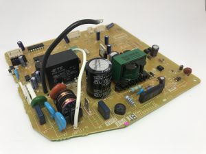 Circuit imprimé pour Mitsubishi Heavy SRK25ZGX