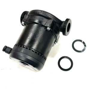 Pompe Perfecta A3C 32U-12/10 1x230V