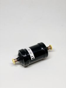020B. Filtre déshydrateur ODU
