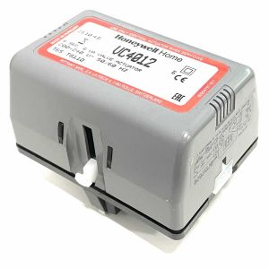 Moteur dactionneur pour vanne VC Honeywell