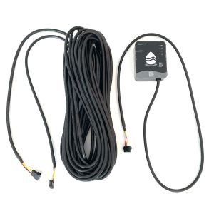 Module Wi-Fi (Aqua Temp)