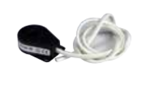 Capteur de courant 9401-