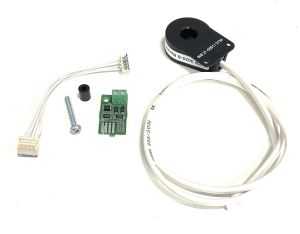 Kit de mesure EME 10 / Kit de mesure