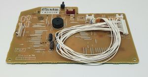 Circuit imprimé CSNE12LKE principal