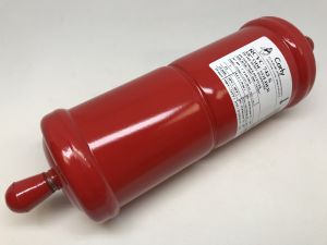 Filtre déshydrateur 0524-0650