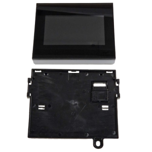 Kit de pièces détachées HMI 800 + support