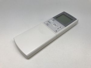 Télécommande pour Bosch EHP 6.0 AA