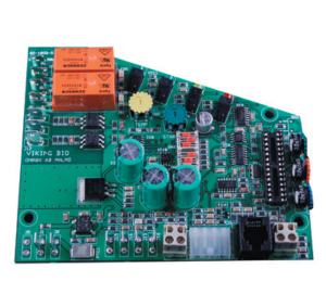 Circuit imprimé