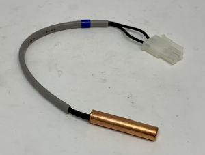 007B. Capteur 200 mm 4,7 kΩ (T12, T24,