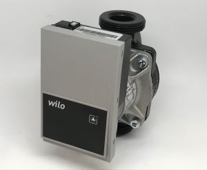 Pompe de circulation Wilo Yonos Para Pwm 7.0 Kpl