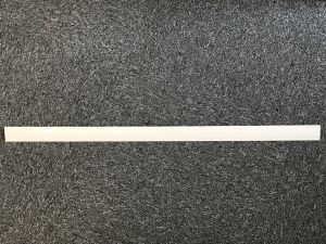 Palette supérieure pour Mitsubishi MSZ-GE/MSZ-GF