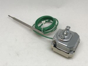 Thermostat de fonctionnement
