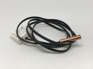089. Sonde eau chaude Nibe