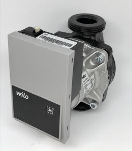 Pompe de circulation Wilo Yonos Para Pwm 7,5 Kpl