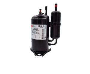 Compresseur RXC50
