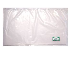Filtre CTC 470x230mm pour CTC Master 101 / CTC LVA