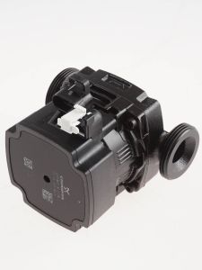 POMPE CIRCULAIRE 918642