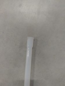 Tube Pex - NIBE Éminent 100