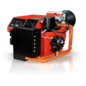 Brûleur fioul B45-2Mf