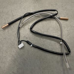 ENSEMBLE THERMISTANCE