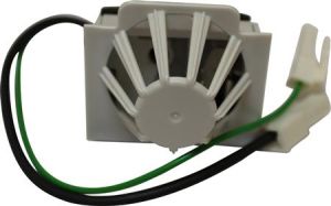 Générateur dions CSNE/HE9/12NKE/PKE Nano G