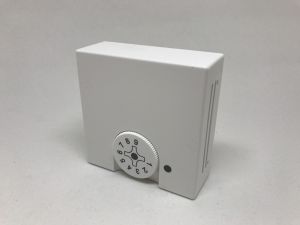 Sonde dambiance NIBE FIGHTER - RG 10