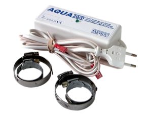 Détartrant électrique AQUA