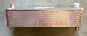 017. Vaporisateur Sans Distributeur 50 Pl