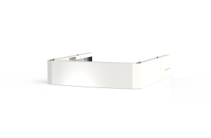 Couverture Std Kpl
