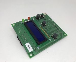 Circuit imprimé