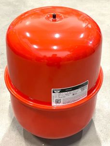 Vase dexpansion 25 litres - Zilmet