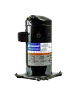 Kit compresseur Zh38K4E-Tfd